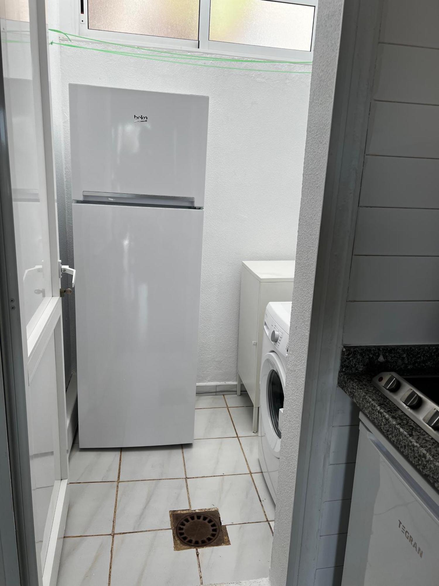 Bungalow Green Oasis Maspalomas Μασπαλόμας Εξωτερικό φωτογραφία